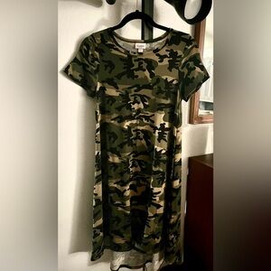 LULAROE :: DRESS